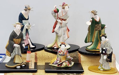 �����H�|�@�C���[�W