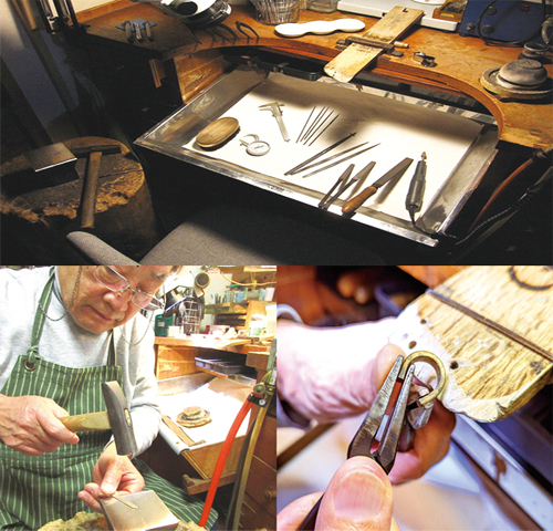 �D���E�����@�C���[�W