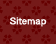 Sitemap